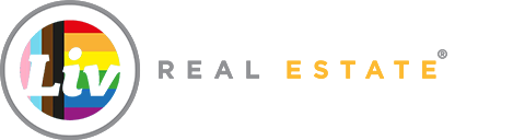 Liv Real Estate